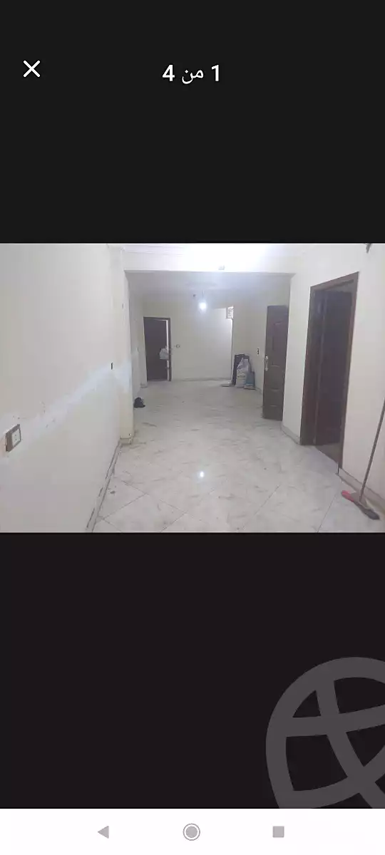 https://aqarmap.com.eg/ar/listing/6644952-for-sale-cairo-faisal-el-tawabeq-el-mansheya-st