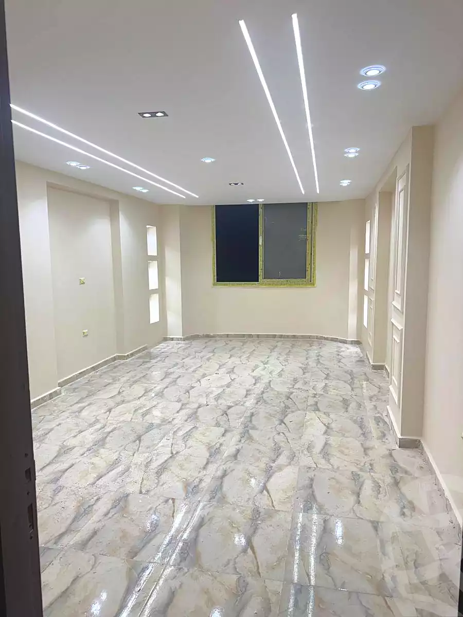 https://aqarmap.com.eg/en/listing/6644961-for-rent-cairo-el-haram-el-lebeny