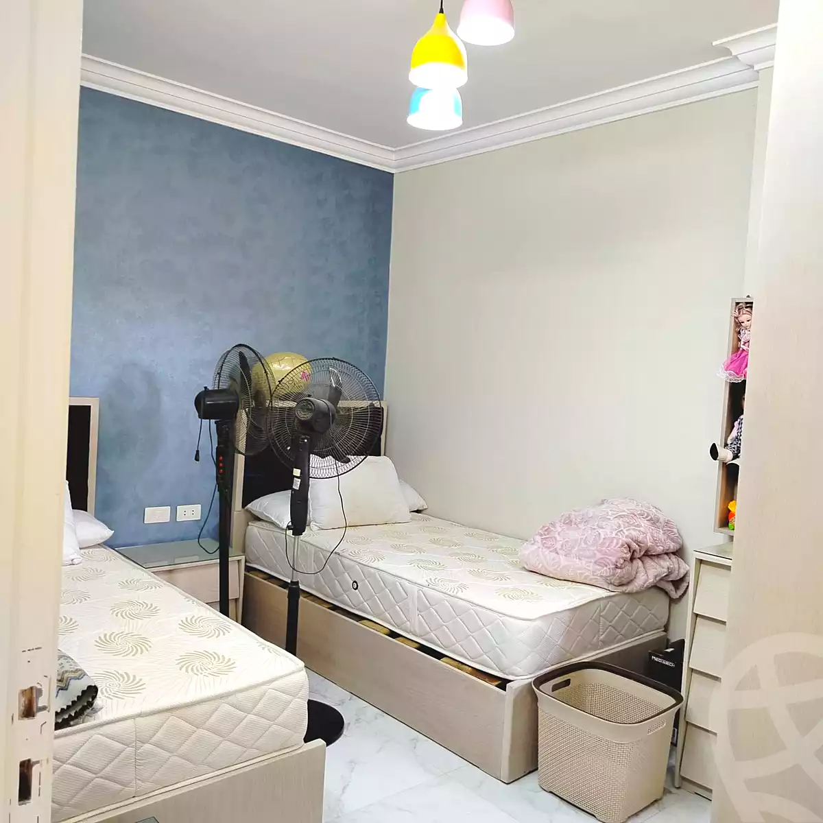 https://aqarmap.com.eg/ar/listing/6644967-for-sale-cairo-el-haram-el-lebeny