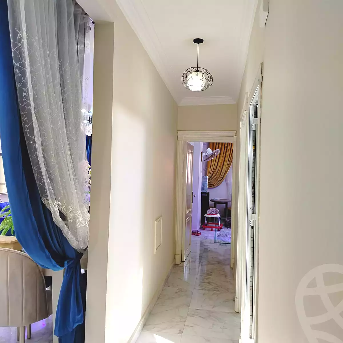 https://aqarmap.com.eg/ar/listing/6644967-for-sale-cairo-el-haram-el-lebeny
