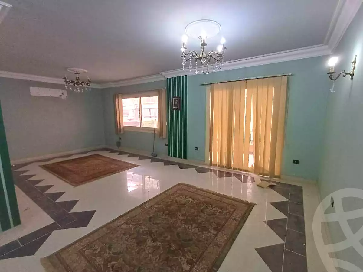 https://aqarmap.com.eg/en/listing/6644962-for-sale-cairo-mokattam-lhdb-l-ly