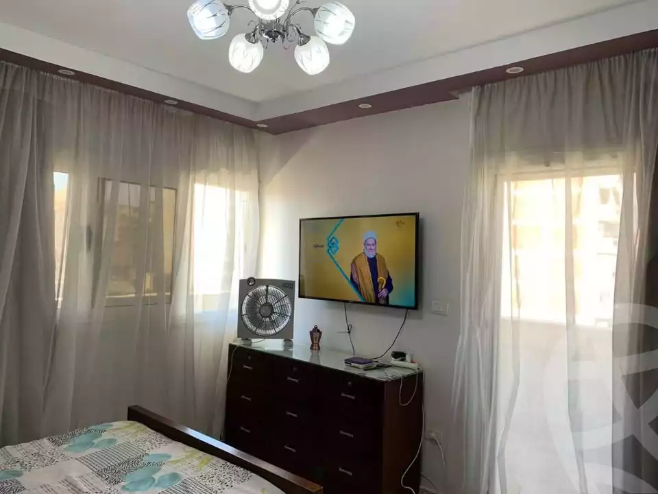 https://aqarmap.com.eg/en/listing/6644974-for-sale-alexandria-sydy-bshr-sydy-bshr-bhry-gamal-abd-el-nasir-st