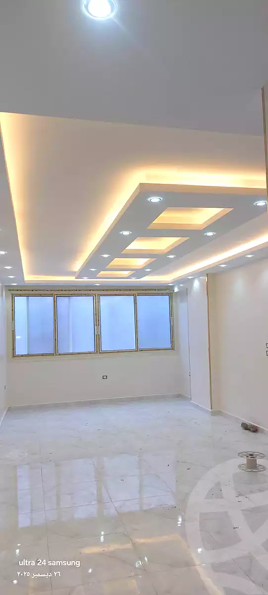 https://aqarmap.com.eg/en/listing/6644981-for-sale-cairo-faisal-tareeq-kaabesh
