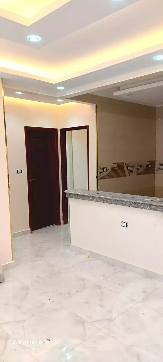 https://aqarmap.com.eg/en/listing/6644981-for-sale-cairo-faisal-tareeq-kaabesh