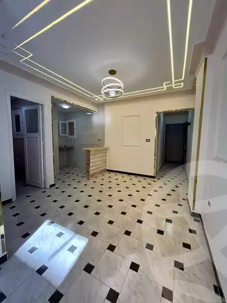 https://aqarmap.com.eg/ar/listing/6644984-for-sale-alexandria-l-jmy-shataa-el-nakheel