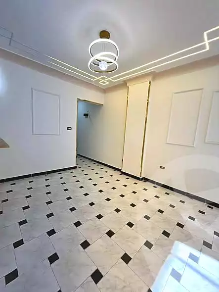 https://aqarmap.com.eg/ar/listing/6644984-for-sale-alexandria-l-jmy-shataa-el-nakheel