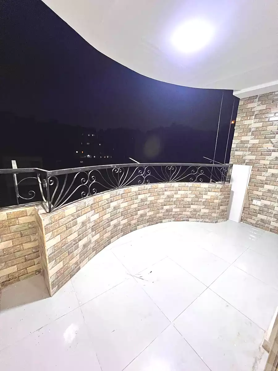https://aqarmap.com.eg/ar/listing/6644992-for-sale-cairo-el-haram-el-lebeny
