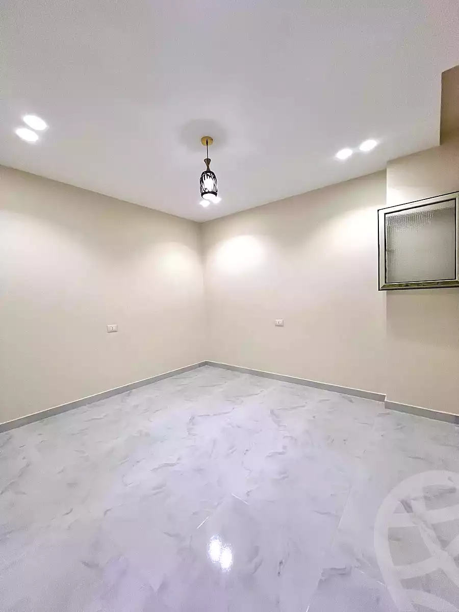 https://aqarmap.com.eg/ar/listing/6644992-for-sale-cairo-el-haram-el-lebeny