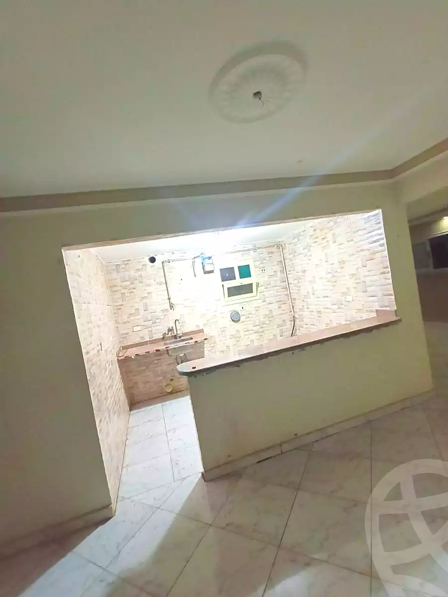 https://aqarmap.com.eg/ar/listing/6644987-for-rent-cairo-helwan-azam-mosque-st