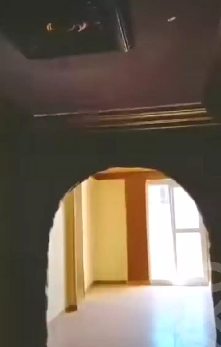 https://aqarmap.com.eg/ar/listing/6644990-for-sale-alexandria-l-jmy-el-hanouvel