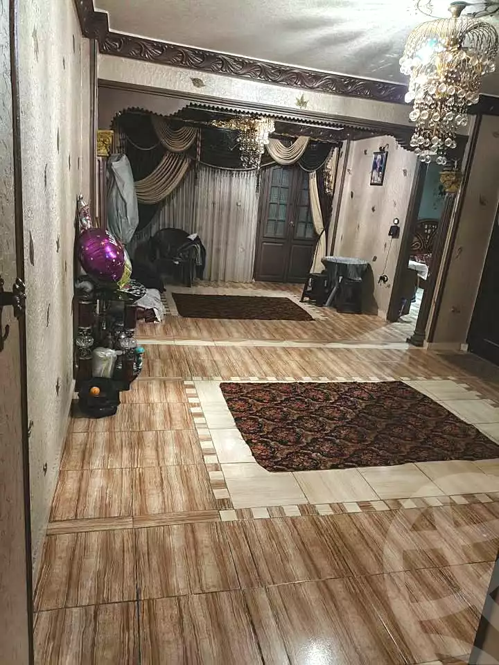 https://aqarmap.com.eg/ar/listing/6644999-for-sale-alexandria-sydy-bshr-sydy-bshr-qbly