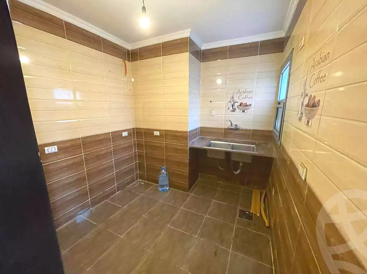 https://aqarmap.com.eg/en/listing/6644995-for-rent-cairo-mokattam-lhdb-l-ly