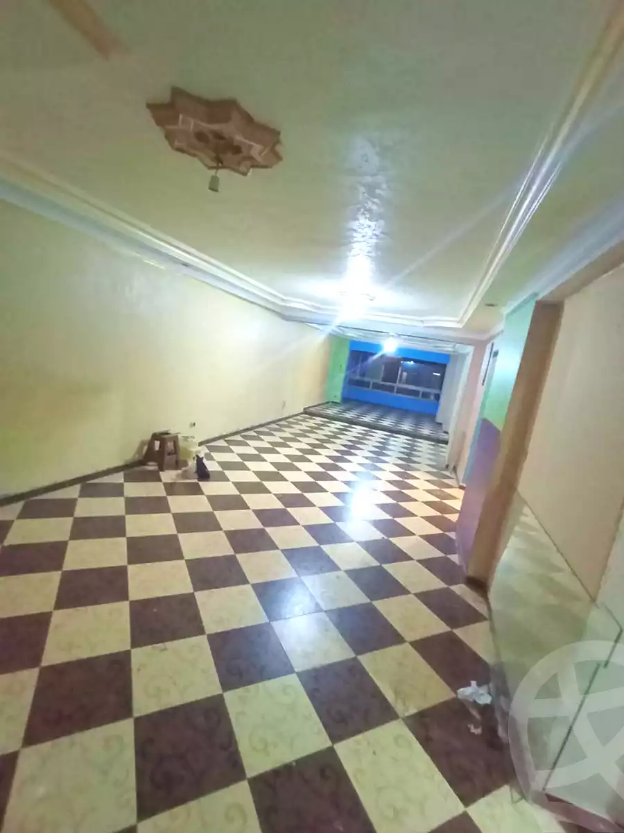 https://aqarmap.com.eg/en/listing/6645016-for-rent-cairo-helwan-helwan-el-sharkeya-ismael-kamel-st