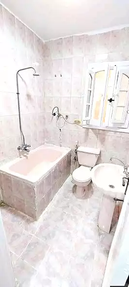 https://aqarmap.com.eg/ar/listing/6645021-for-sale-alexandria-l-jmy-shataa-el-nakheel