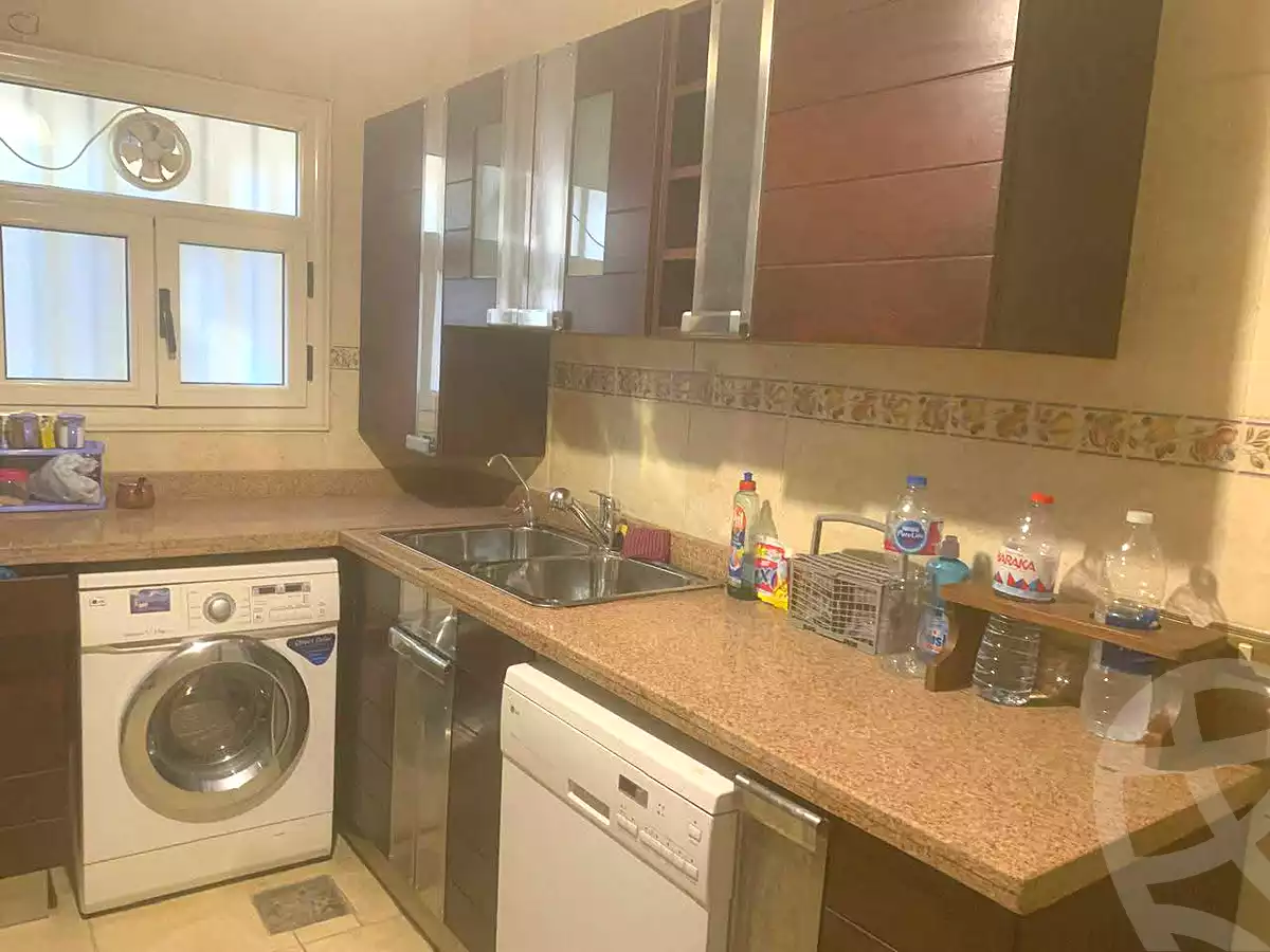 https://aqarmap.com.eg/en/listing/6645005-for-sale-alexandria-stanley