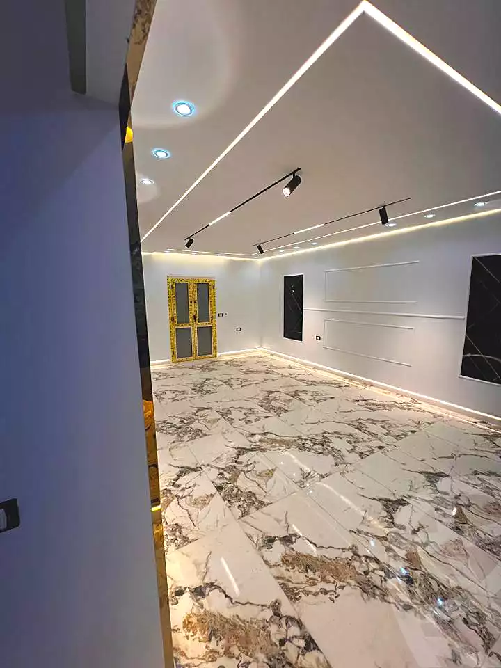 https://aqarmap.com.eg/ar/listing/6645020-for-sale-cairo-el-haram-el-lebeny