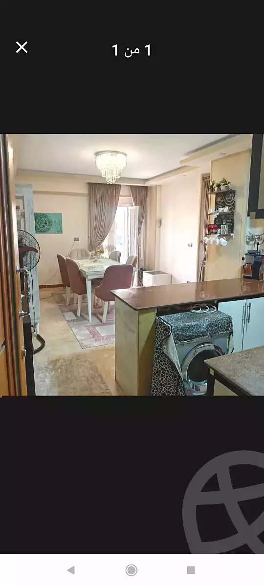 https://aqarmap.com.eg/en/listing/6645022-for-sale-alexandria-l-jmy-el-hanouvel-el-warsha-st