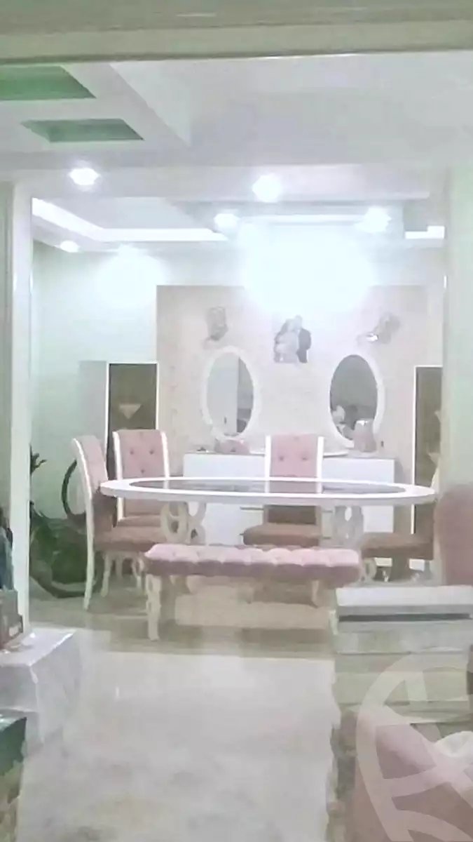 https://aqarmap.com.eg/ar/listing/6645018-for-sale-alexandria-camp-cesar-el-gaish-rd
