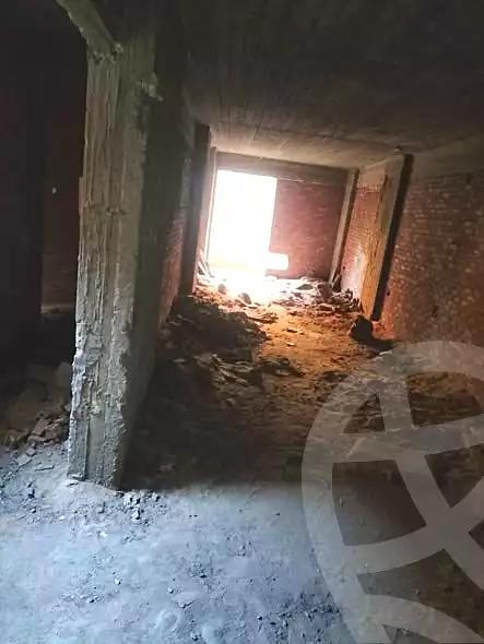 https://aqarmap.com.eg/en/listing/6645019-for-sale-cairo-helwan-mohamed-sayed-ahmed-st