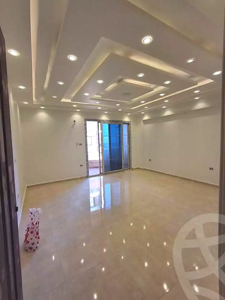 https://aqarmap.com.eg/en/listing/6645033-for-sale-alexandria-l-jmy-lbytsh-bianchiii