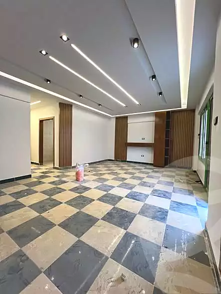 https://aqarmap.com.eg/ar/listing/6645034-for-sale-alexandria-l-jmy-shataa-el-nakheel