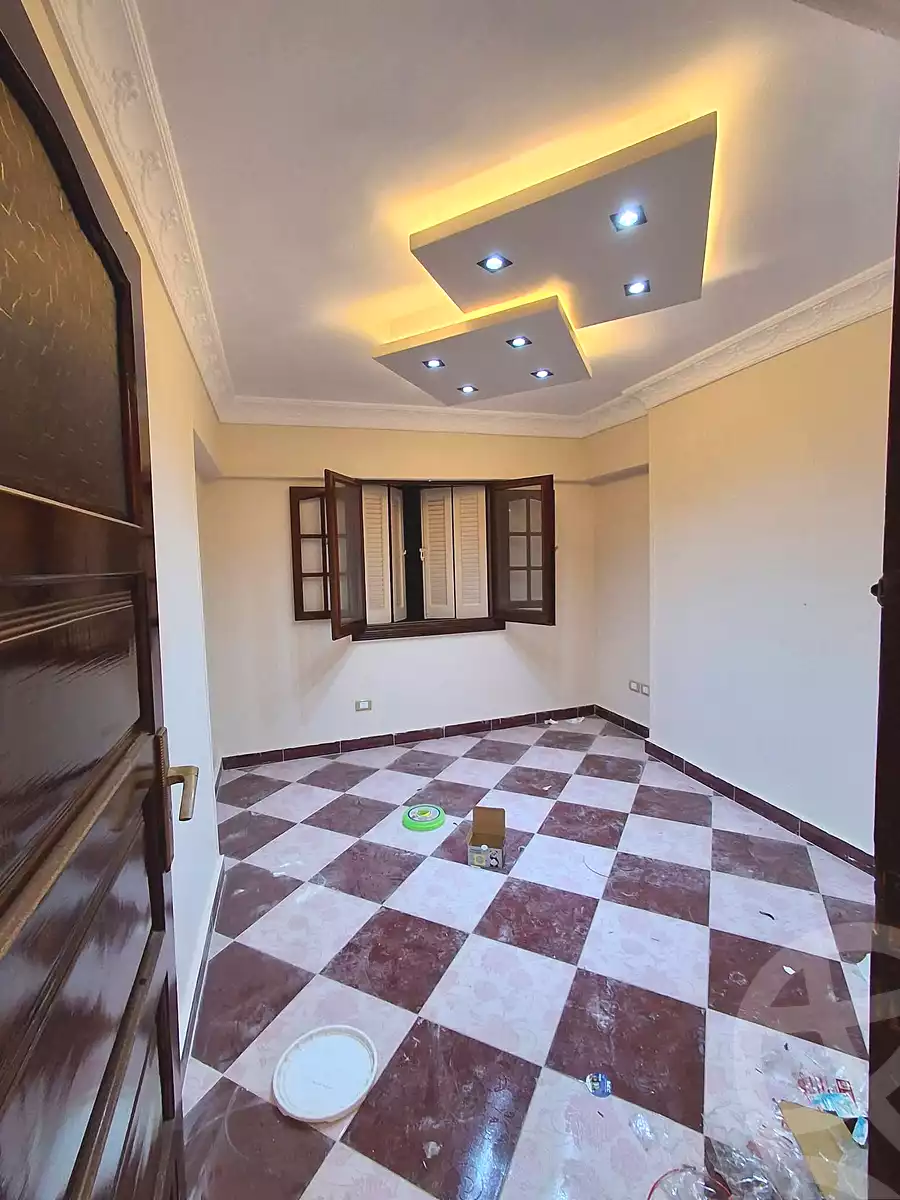 https://aqarmap.com.eg/ar/listing/6645036-for-sale-alexandria-bahray-el-anfoshy-sidi-abou-warda-st