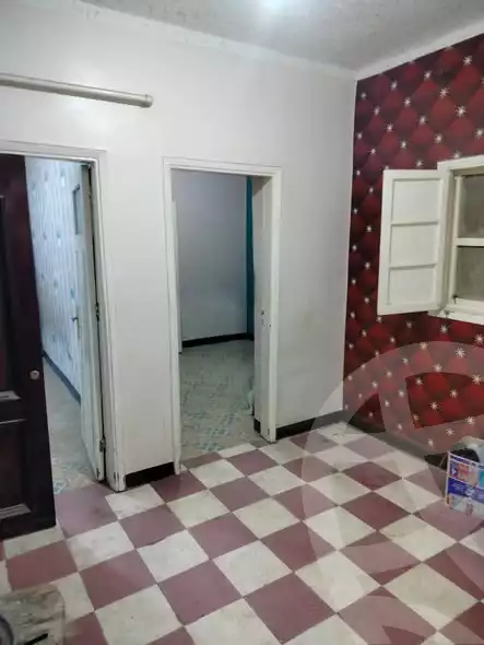 https://aqarmap.com.eg/en/listing/6645037-for-sale-cairo-ain-shams-ain-shams-el-sharkia-el-khaleel-ibrahim