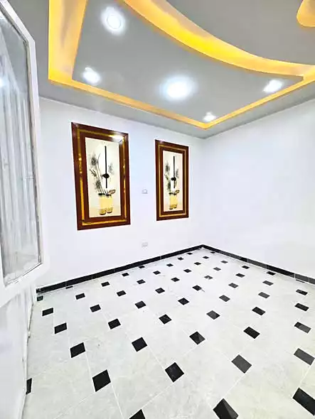 https://aqarmap.com.eg/ar/listing/6645055-for-sale-alexandria-l-jmy-shataa-el-nakheel