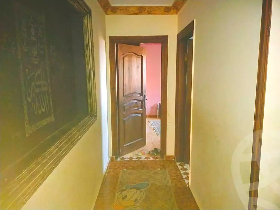 https://aqarmap.com.eg/ar/listing/6645066-for-sale-alexandria-l-jmy-lbytsh-shahr-al-assal-st