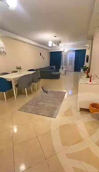 https://aqarmap.com.eg/ar/listing/6645054-for-sale-cairo-faisal-kafr-tohormos-el-quds-st