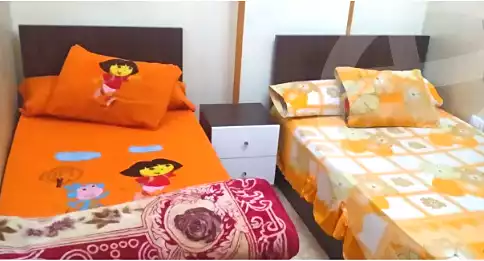 https://aqarmap.com.eg/ar/listing/6645069-for-rent-cairo-faisal-awel-faisal