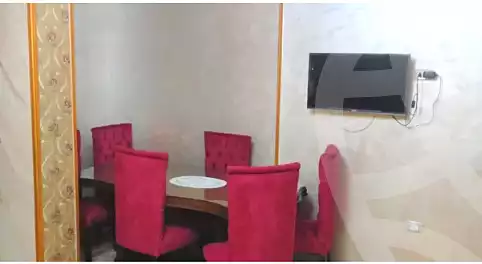 https://aqarmap.com.eg/ar/listing/6645069-for-rent-cairo-faisal-awel-faisal