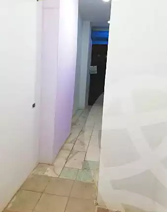 https://aqarmap.com.eg/ar/listing/6645074-for-rent-alexandria-sydy-bshr-sydy-bshr-bhry-farouk-darwish-st