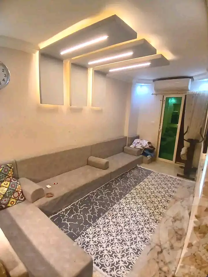 https://aqarmap.com.eg/en/listing/6645077-for-sale-cairo-el-zaytun