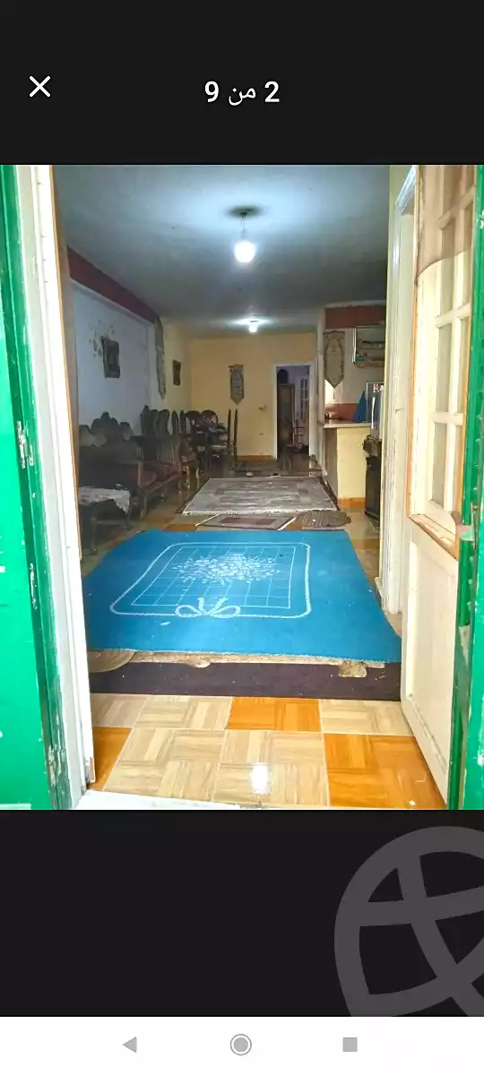 https://aqarmap.com.eg/ar/listing/6645073-for-sale-alexandria-l-jmy-bw-ywsf