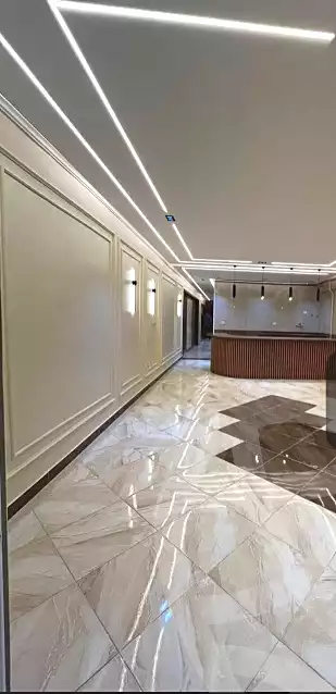 https://aqarmap.com.eg/ar/listing/6645067-for-sale-alexandria-l-jmy-lbytsh-bianchiii