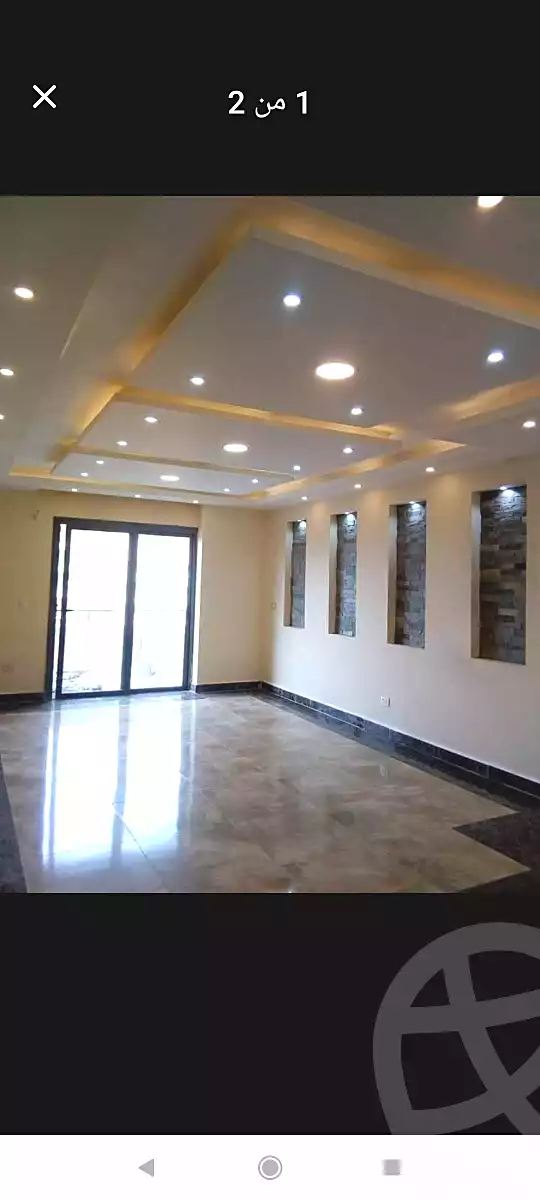 https://aqarmap.com.eg/ar/listing/6645081-for-sale-alexandria-l-jmy