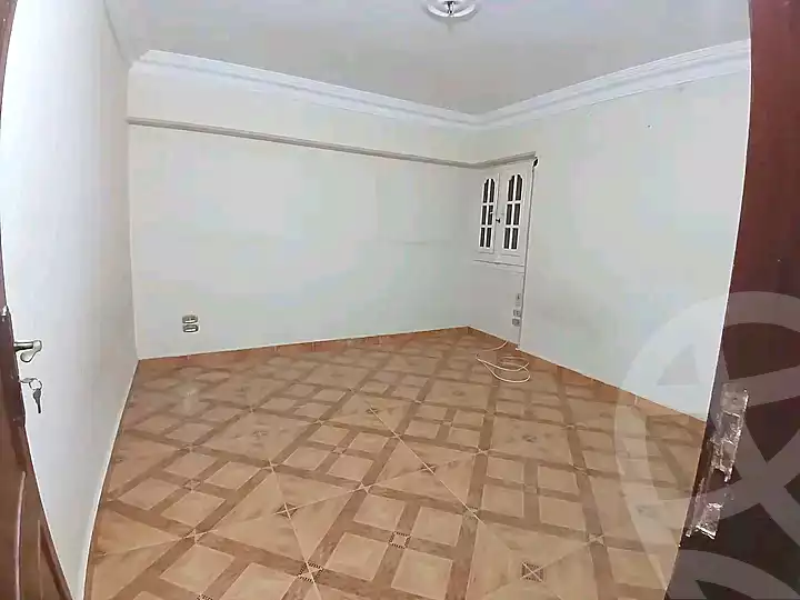 https://aqarmap.com.eg/en/listing/6645089-for-sale-cairo-hadayek-el-koba-hamamat-el-koba