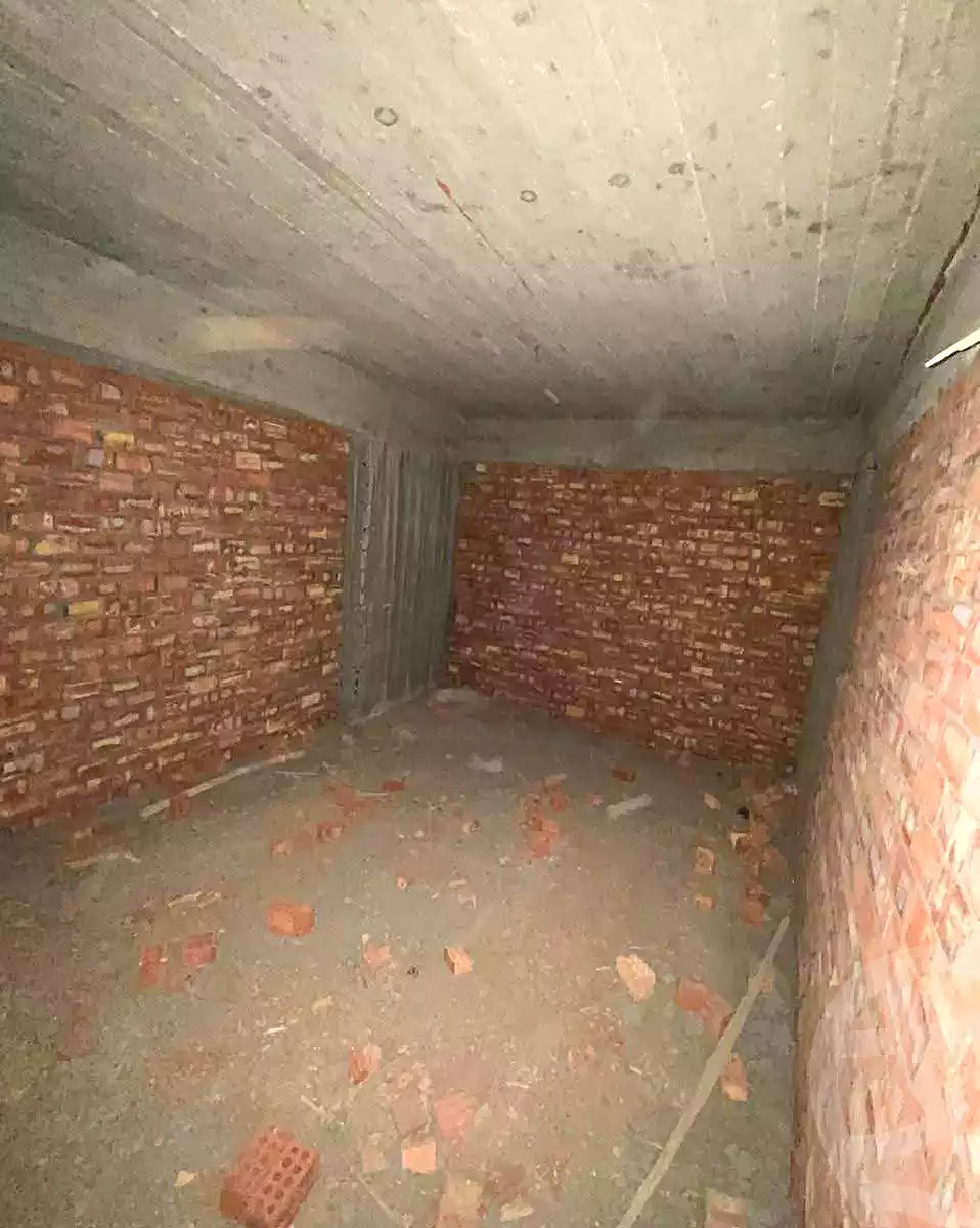 https://aqarmap.com.eg/ar/listing/6645102-for-sale-cairo-el-haram-el-lebeny