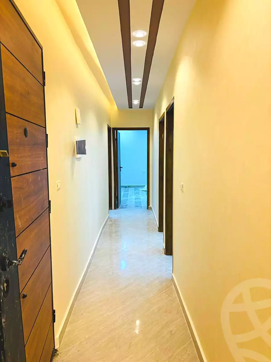 https://aqarmap.com.eg/ar/listing/6645108-for-sale-cairo-el-haram-el-lebeny