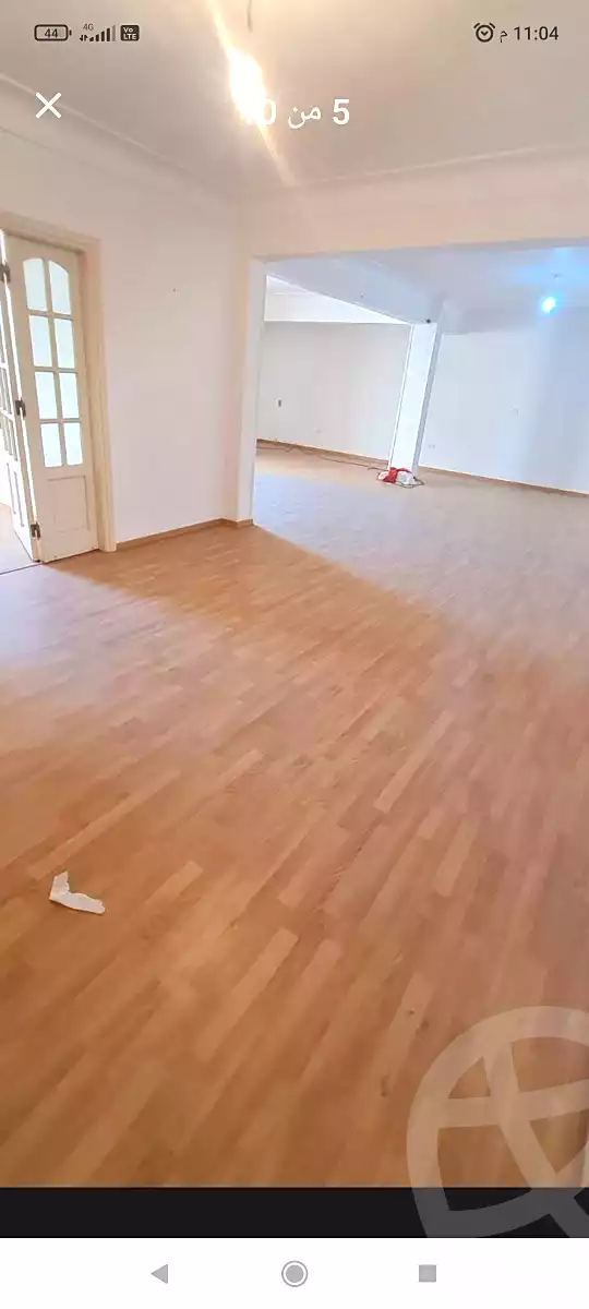 https://aqarmap.com.eg/en/listing/6645098-for-sale-alexandria-l-jmy-lbytsh-al-samalehy-1-st