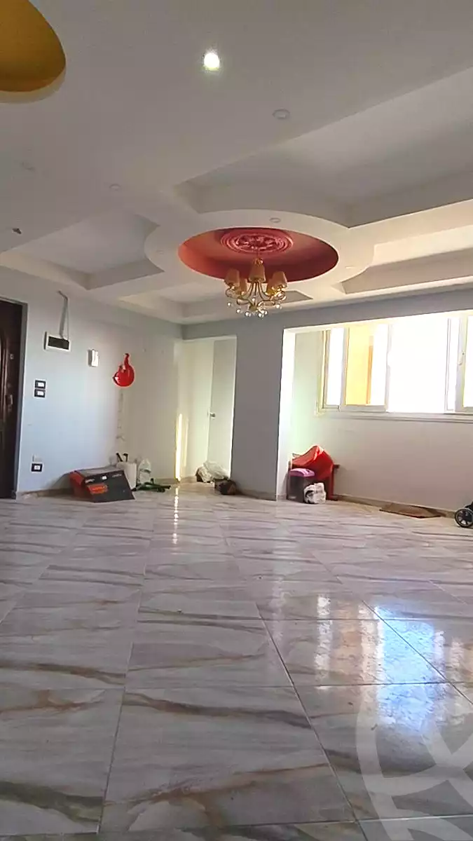 https://aqarmap.com.eg/ar/listing/6645104-for-sale-alexandria-el-dekhela