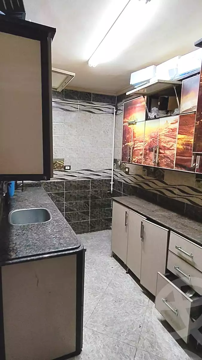 https://aqarmap.com.eg/ar/listing/6645104-for-sale-alexandria-el-dekhela