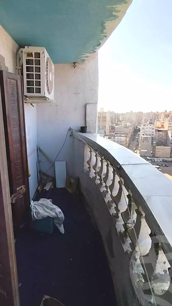 https://aqarmap.com.eg/ar/listing/6645104-for-sale-alexandria-el-dekhela