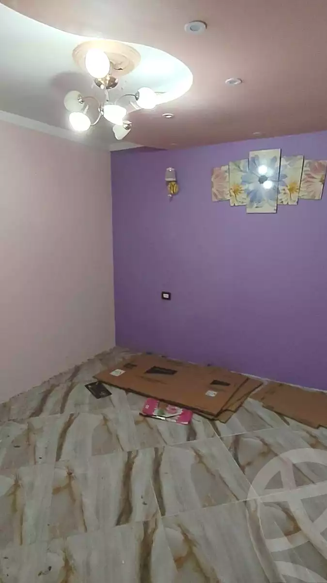 https://aqarmap.com.eg/ar/listing/6645104-for-sale-alexandria-el-dekhela