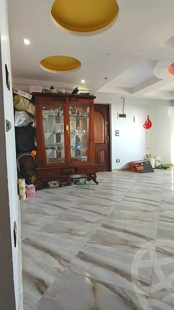 https://aqarmap.com.eg/ar/listing/6645104-for-sale-alexandria-el-dekhela