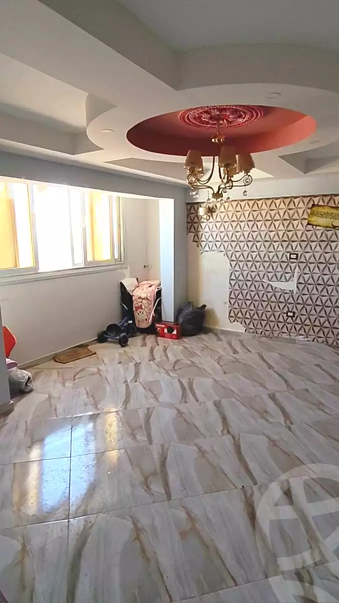 https://aqarmap.com.eg/ar/listing/6645104-for-sale-alexandria-el-dekhela