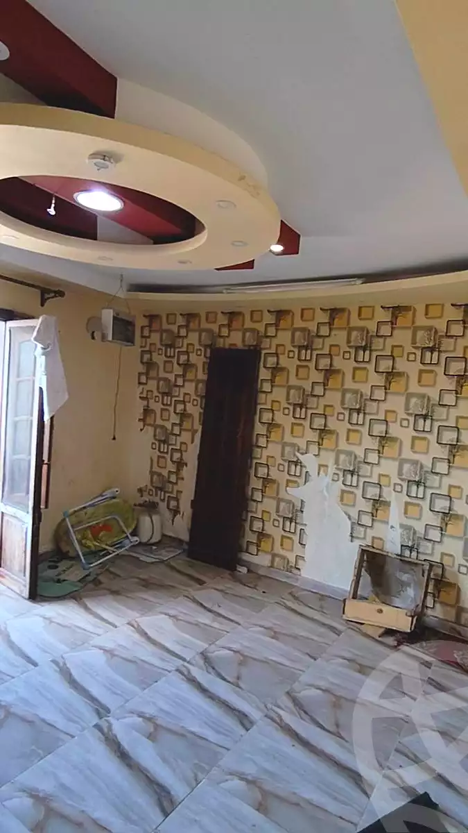 https://aqarmap.com.eg/ar/listing/6645104-for-sale-alexandria-el-dekhela