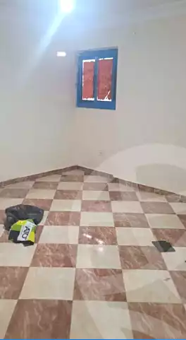 https://aqarmap.com.eg/en/listing/6645111-for-rent-alexandria-lsywf