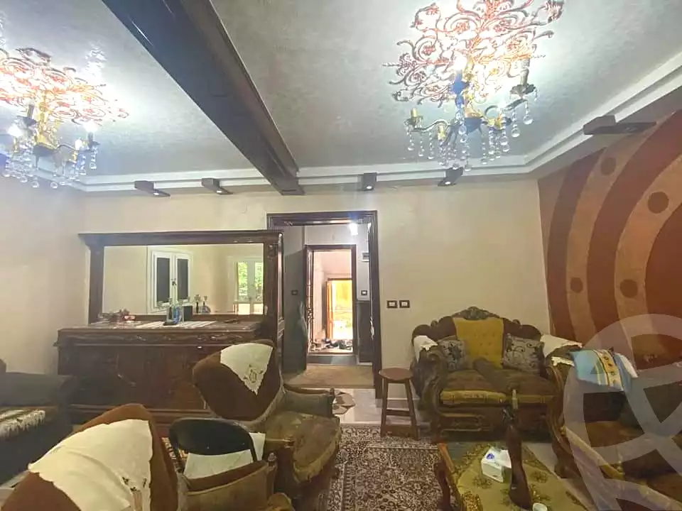 https://aqarmap.com.eg/en/listing/6645106-for-sale-alexandria-l-jmy-lbytsh